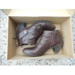 Bottines pour femme 37 pataugas