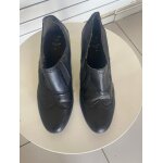 Bottines femme 41 Bottines femme 41