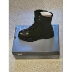 Bottines femme pointure 39 neuves  geox
