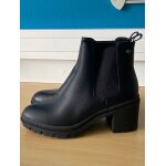 Bottines gmo femme, taille 40