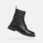 Bottines geox d serilda - 37