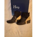 Bottines hirica - 38