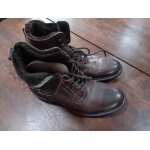Bottines homme - 43