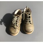 Bottines kickers - 22 Bottines kickers - 22