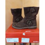 Bottines kickers - 39 Bottines kickers - 39