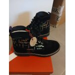 Bottine kickers - 39 Bottine kickers - 39