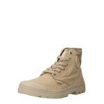 Bottines  lacets 'pampa hi' - 44 1 / 2