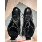 Bottine minelli neuve - 39