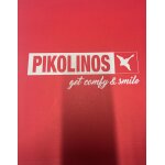 Bottine pikolinos - 40