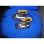 Bottines primigi 20 multicolore