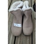 Bottine skechers t39