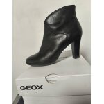 Bottines � talons femme pointure 37