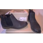 Bottines tamaris 40 bleu Bottines tamaris 40 bleu
