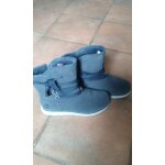 Bottines timberland - 38 1 / 2