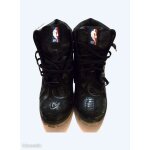 Bottines timberland - 43