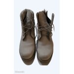 Bottines timberland - 43