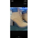 Bottine timberland - 38