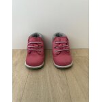 Bottines timberland taille 16