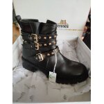 Bottines zadig les tropeziennes par m belardi - 40