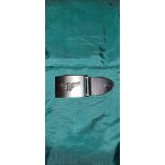 Boucle de ceinture aigle Boucle de ceinture aigle