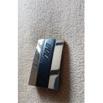 Boucle de ceinture métal. Boucle de ceinture métal.