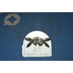 Boucles d'oreilles enfant   tte de lapin
