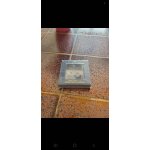 Boucle d oreille swarovski