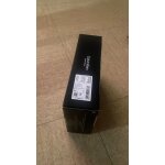 Boxer calvin klein m