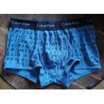 Boxer ck bleu