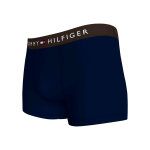 Boxer tommy hilfiger 12 - 14 ans