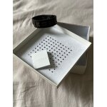 Bracelet en cuir diesel homme Bracelet en cuir diesel homme