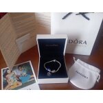 Bracelet enfant pandora