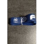 Bracelet quipe de france en silicone