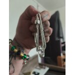 Bracelets fantaisie Bracelets fantaisie