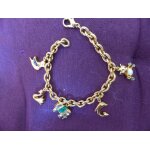 Bracelet fantaisie