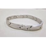 Bracelet gourmette homme Bracelet gourmette homme