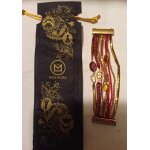 Bracelet hipanema neuf