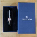 Bracelet jonc swarovski