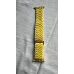 Bracelet montre pour apple 4.