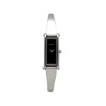 Bracelet montre gucci