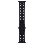 Bracelet sport nike pour apple watch 45mm
