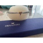Bracelet swarovski