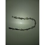 Bracelet swarovski