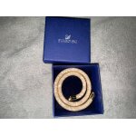 Bracelet swarovski stardust