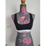 Brassiere calvin klein noire taille xs