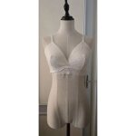 Brassi�re h&m, taille 42