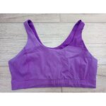 Brassi�re de sport  ; etam ; m