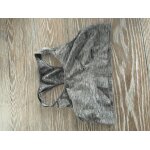 Brassière de sport kiabi taille xs Brassière de sport kiabi taille xs