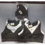 Brassières sport oakley Brassières sport oakley