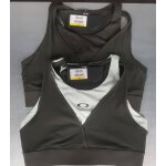 Brassière sport oakley Brassière sport oakley